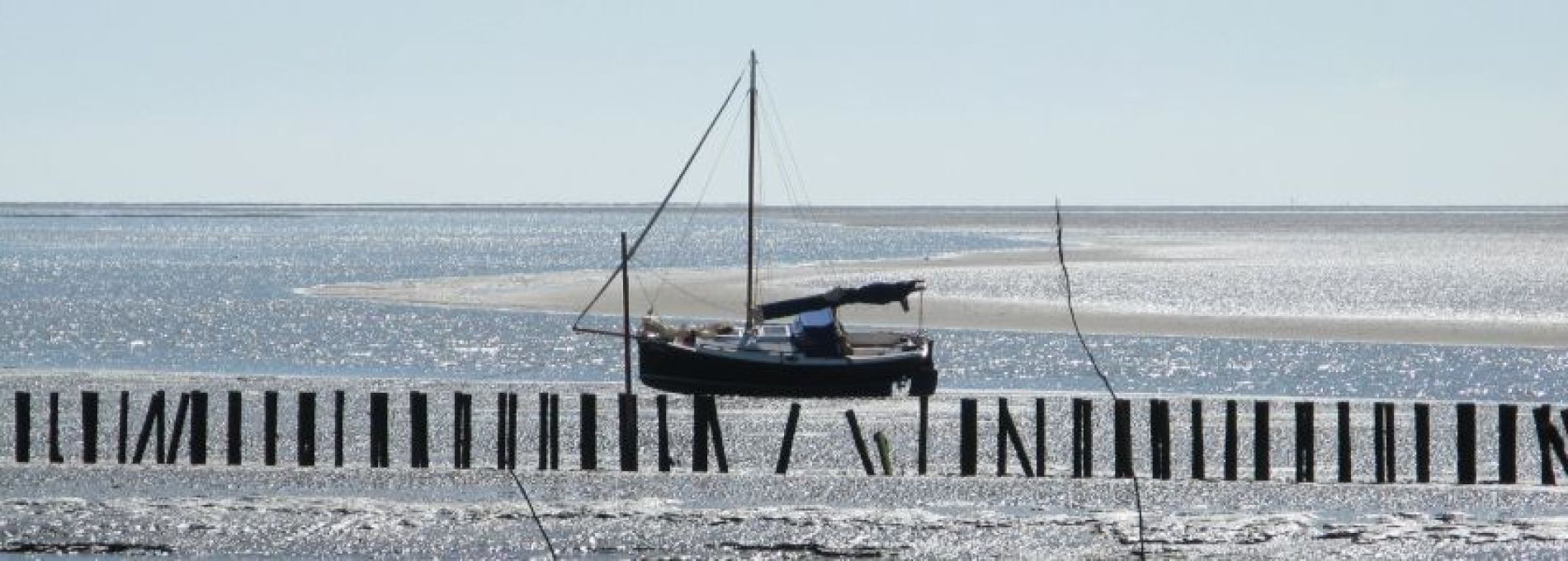 Veelgestelde vragen over activiteiten en evenementen op Ameland - VVV Ameland