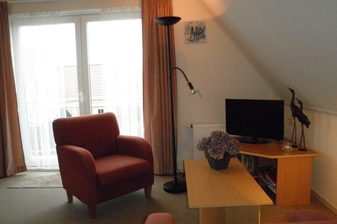 Wijde Blik