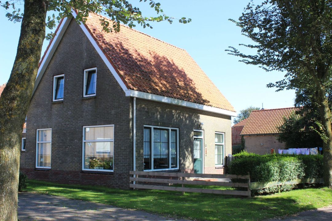 Brouwershoeve