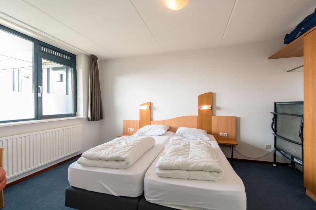 Residentie Noordsee 42L