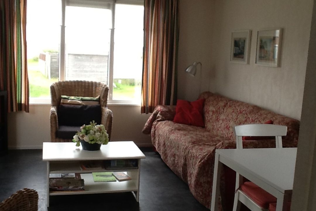 Chalet 305