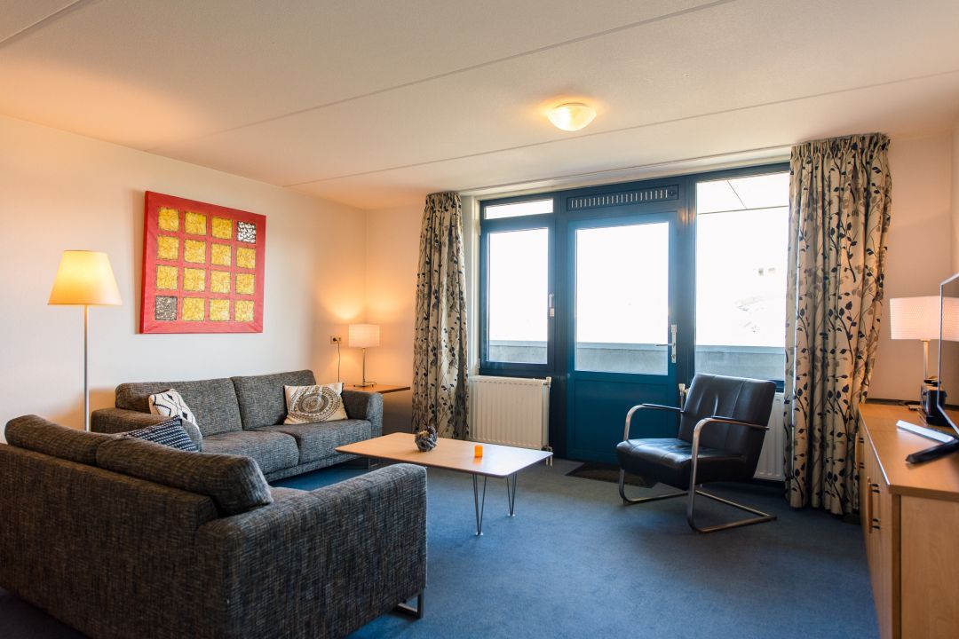 Residentie Noordsee 42L