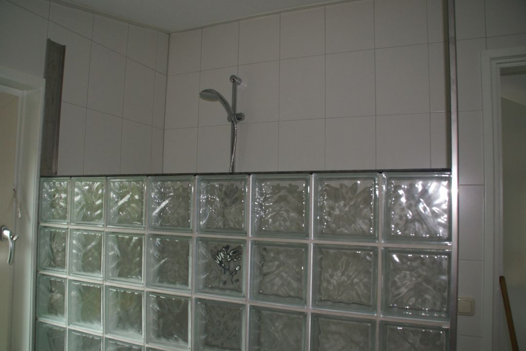 Heidehoek