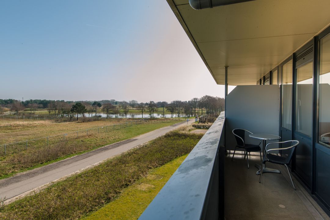 Residentie Noordsee 42L