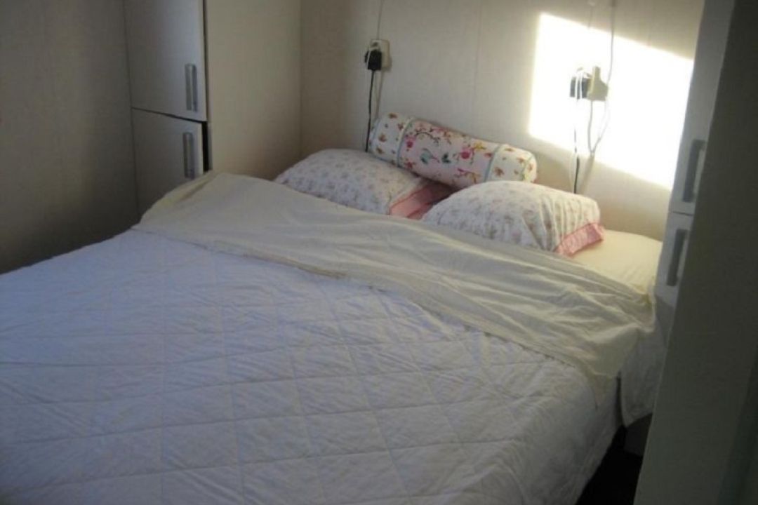 Chalet 305