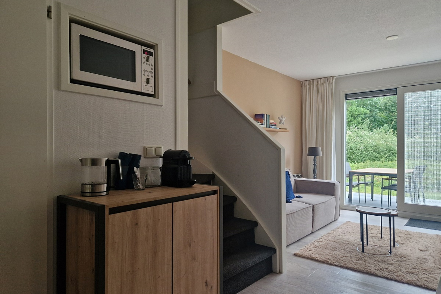 Strand 104