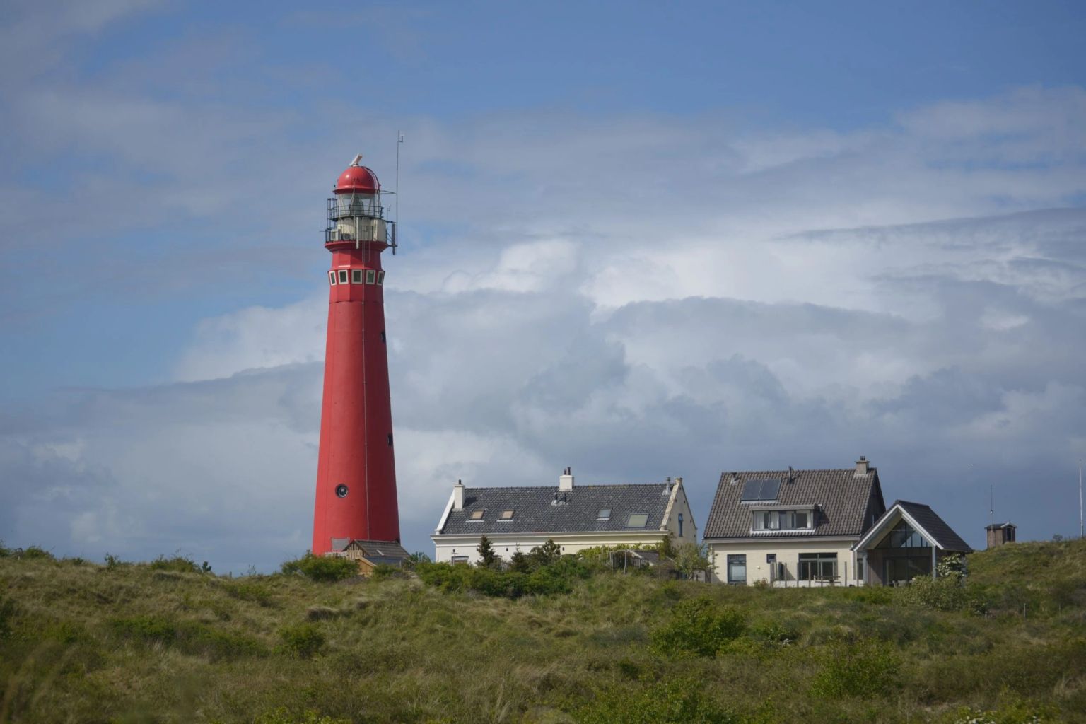 Droogvaltocht naar Schiermonnikoog incl. diner met de Willem Jacob