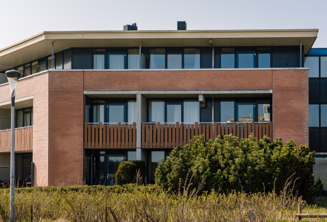 Residentie Noordsee 42L