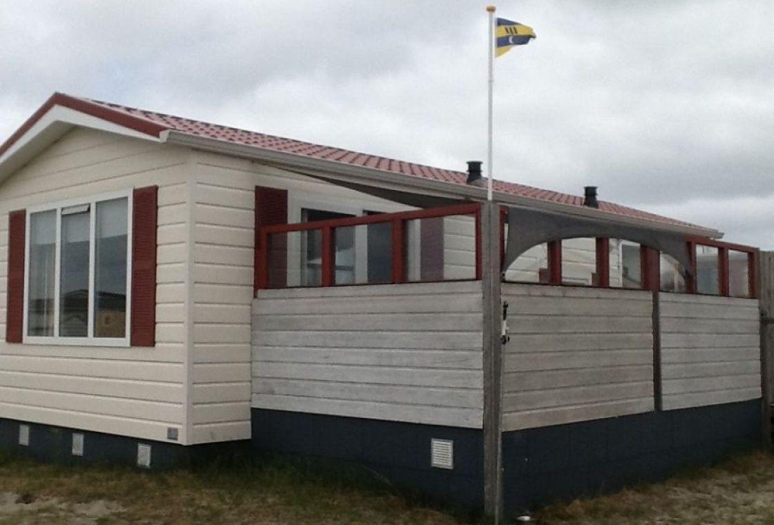 Chalet 305