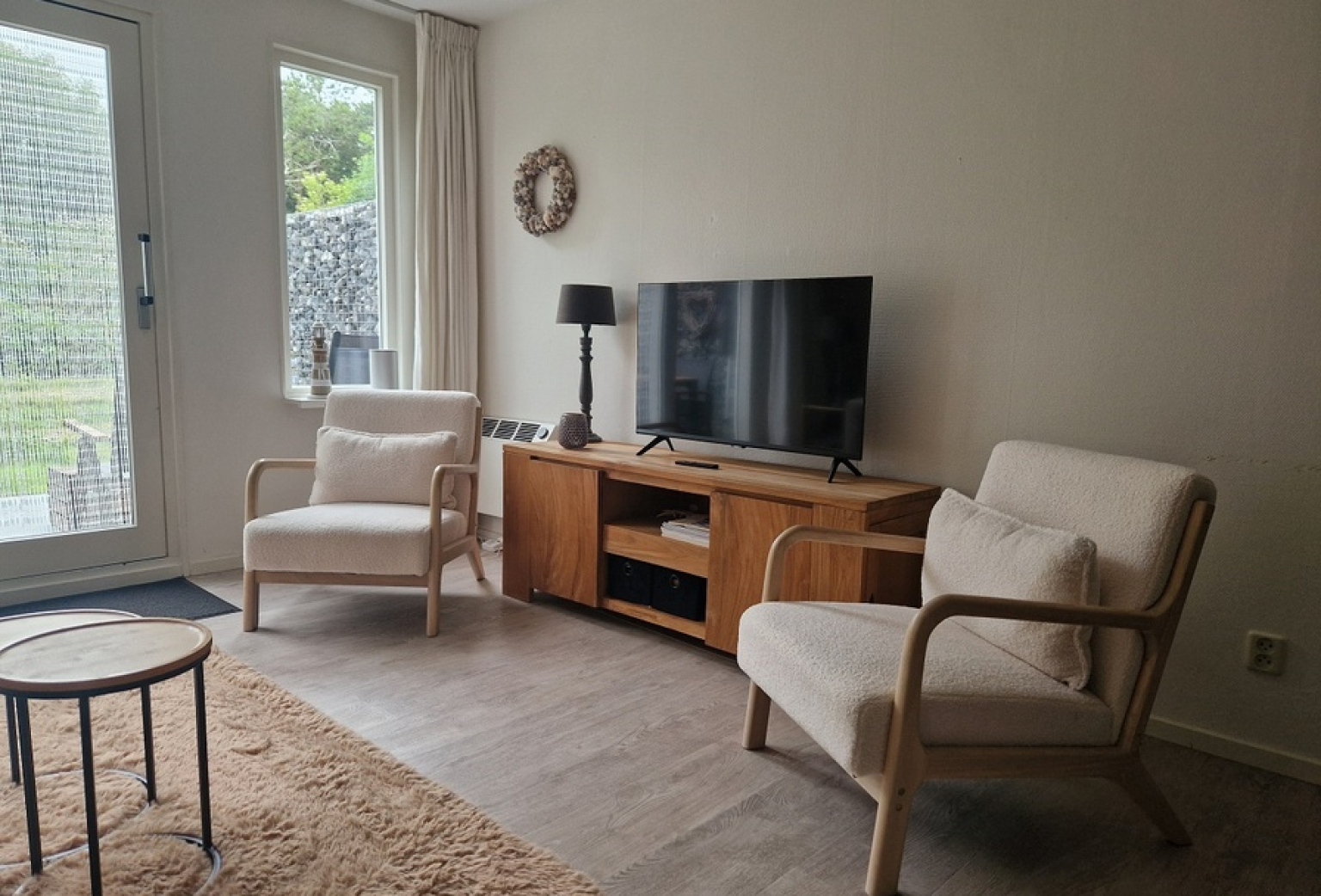 Strand 104