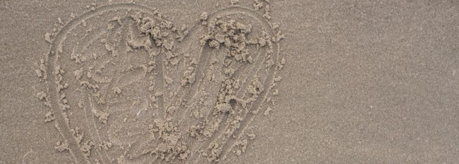 Veelgestelde vragen over trouwen op Ameland - VVV Ameland