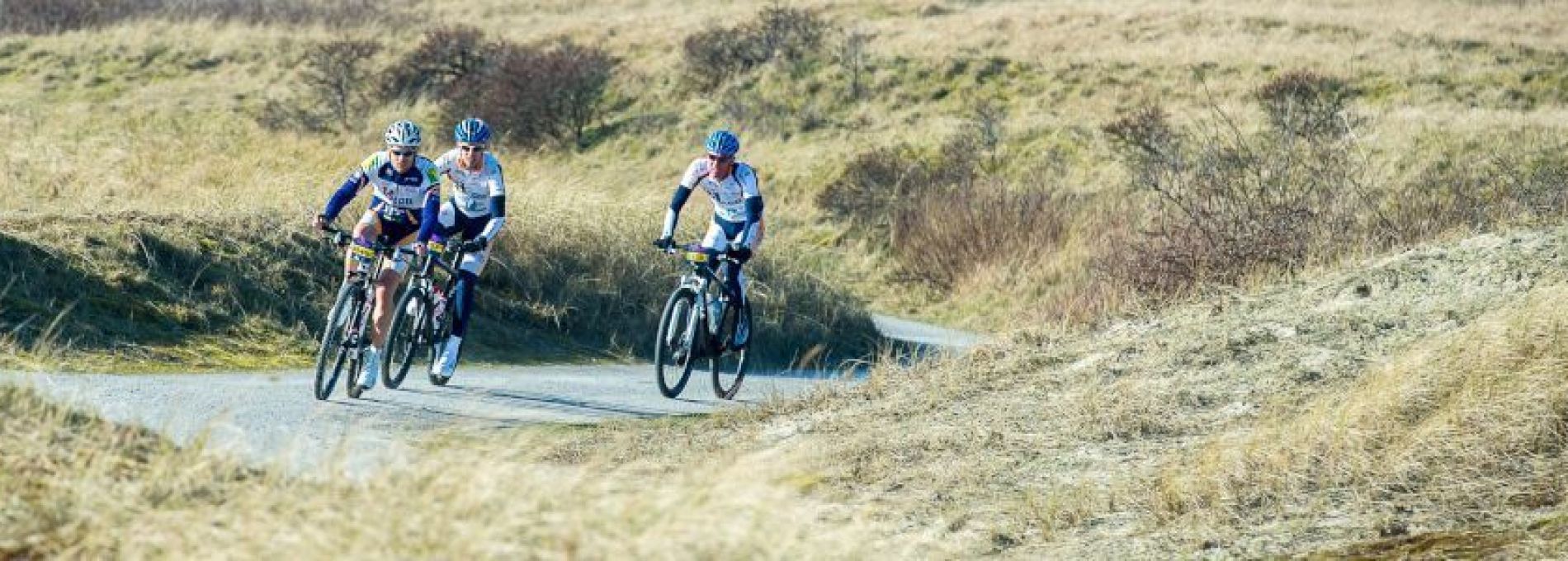 Veelgestelde vragen over activiteiten en evenementen op Ameland - VVV Ameland