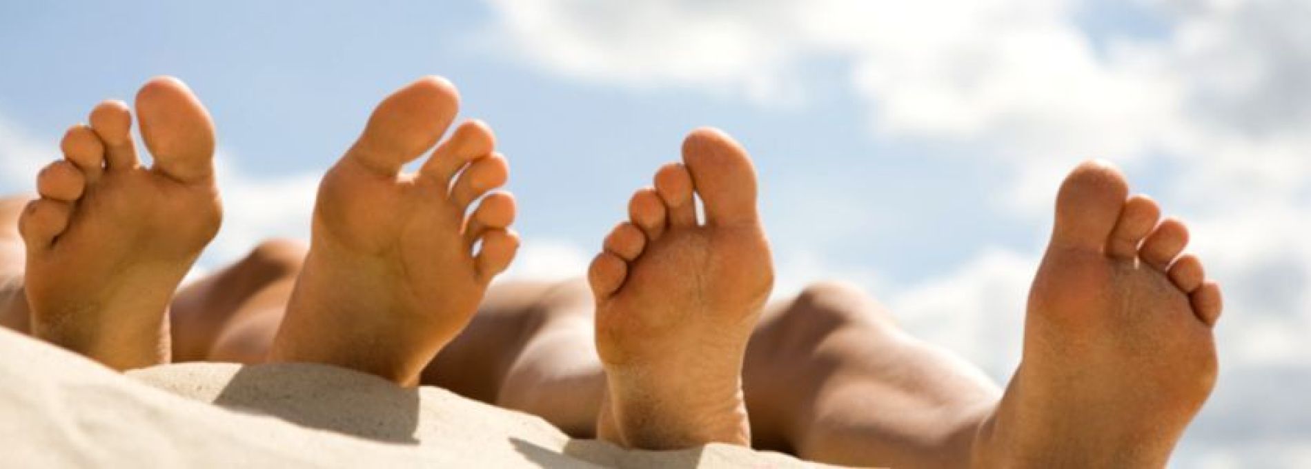 Veelgestelde vragen over het strand van Ameland - VVV Ameland