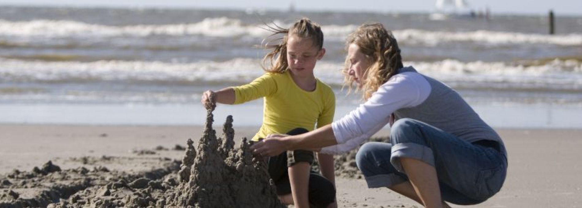 Veelgestelde vragen over vervoer op en naar Ameland - VVV Ameland