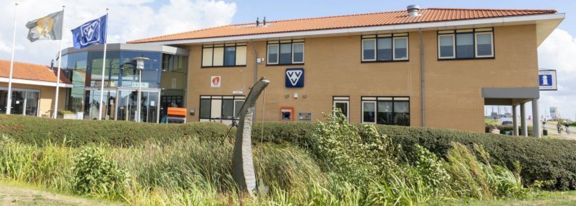 Veelgestelde vragen over Ameland - VVV Ameland