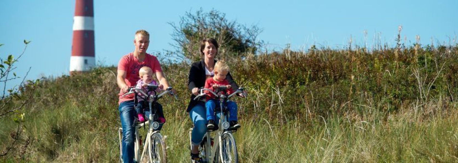 Veelgestelde vragen over vervoer op en naar Ameland - VVV Ameland