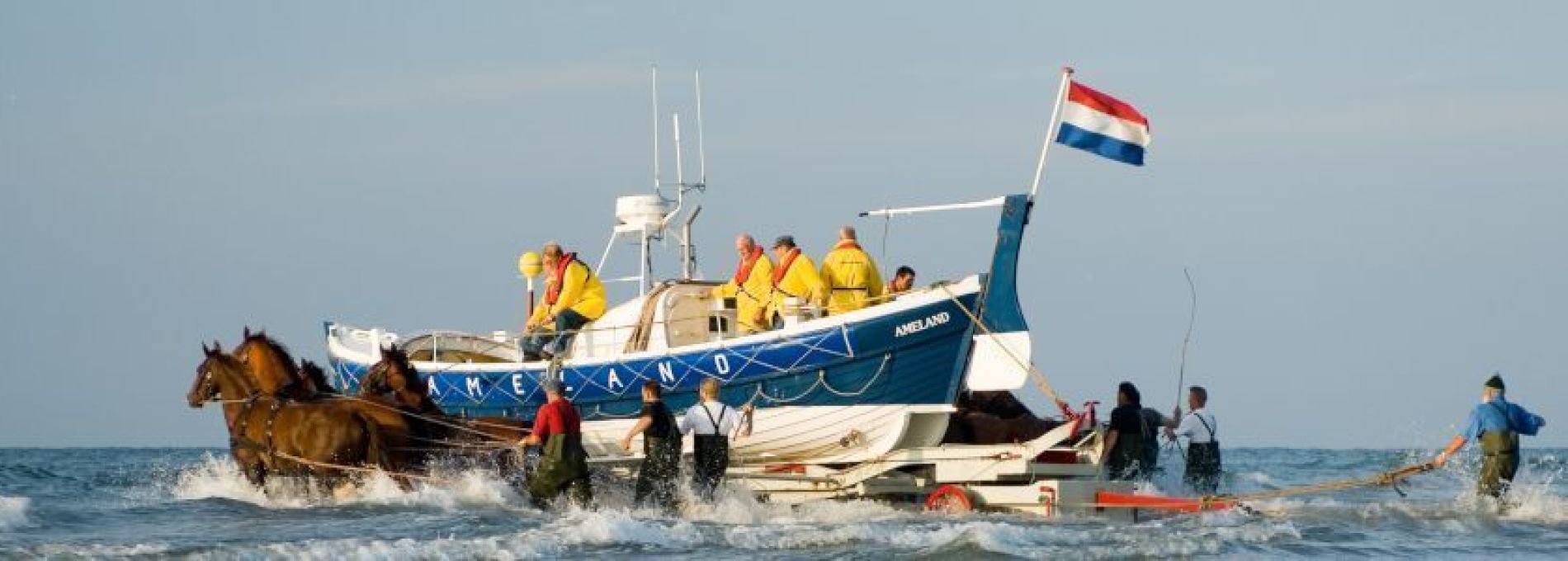 Veelgestelde vragen over activiteiten en evenementen op Ameland - VVV Ameland