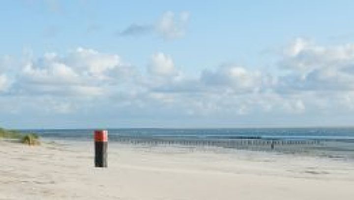 Schildersbedrijf Appelman Ameland