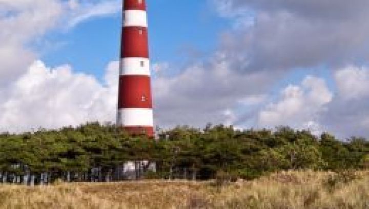 Veelgestelde vragen over het houden van een spreekbeurt over Ameland - VVV Ameland