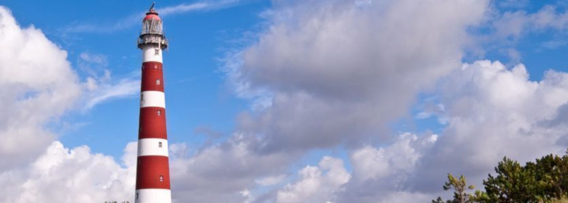 Veelgestelde vragen over het houden van een spreekbeurt over Ameland - VVV Ameland