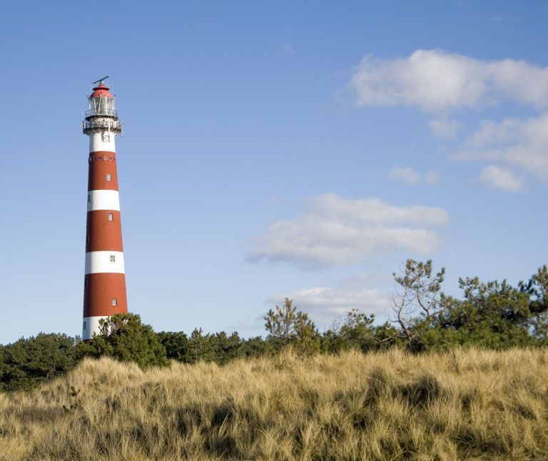VVV Ameland Lidmaatschap - VVV Ameland