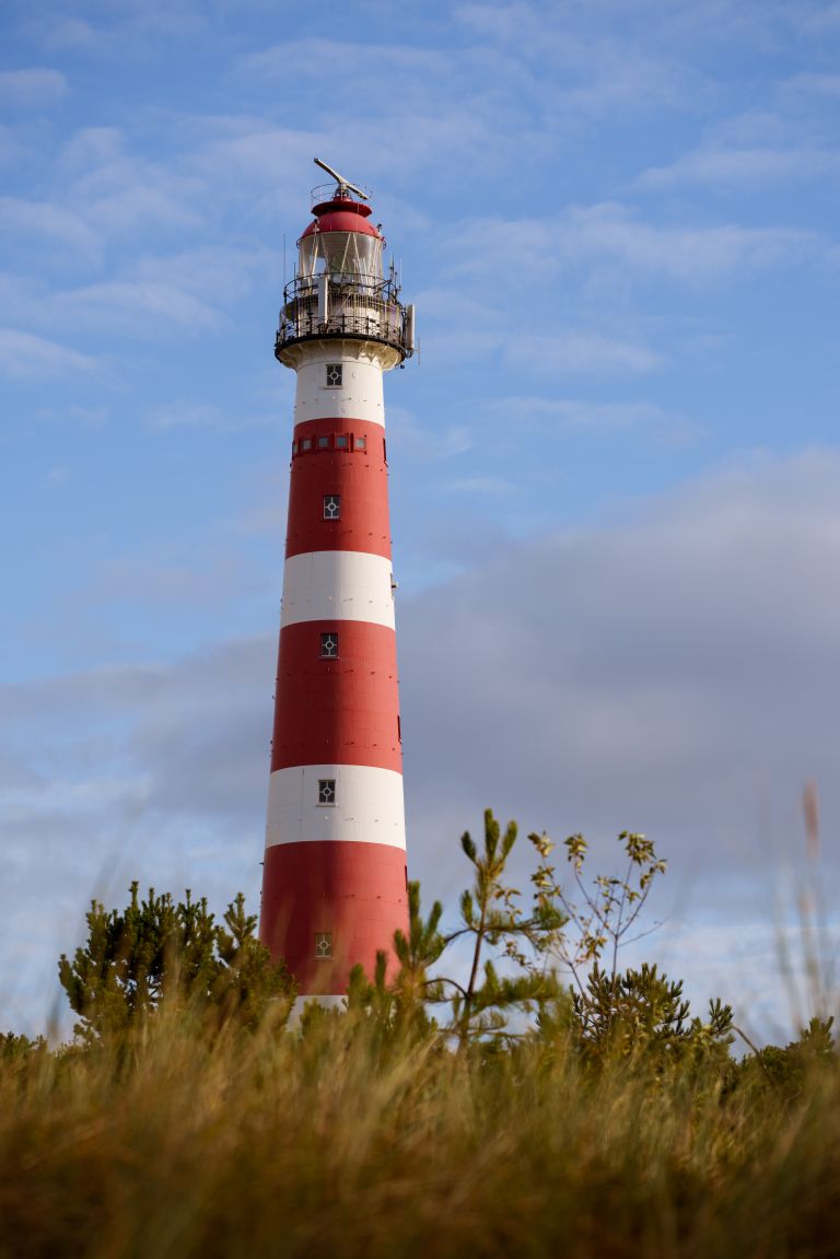 Herfstvakantie op Ameland - VVV Ameland