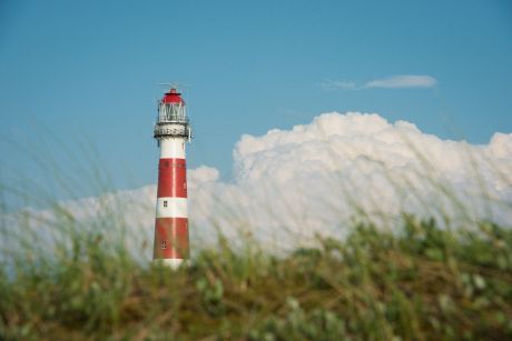 Cadeaubon Ameland op maat - Webshop VVV Ameland