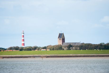 De O'slach Hollum - VVV Ameland.jpg