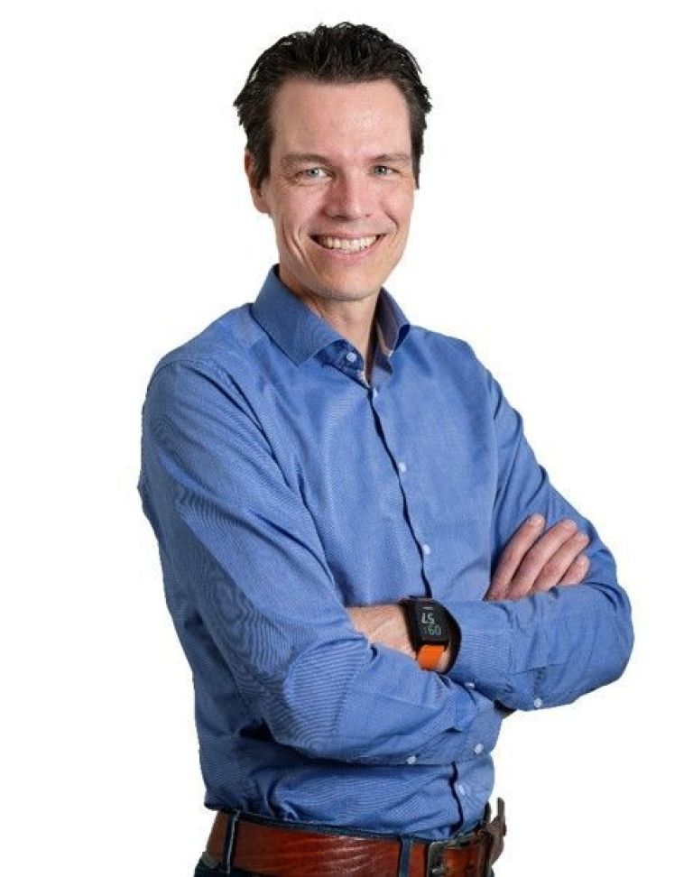 DCHTBJ! accountants - VVV Ameland