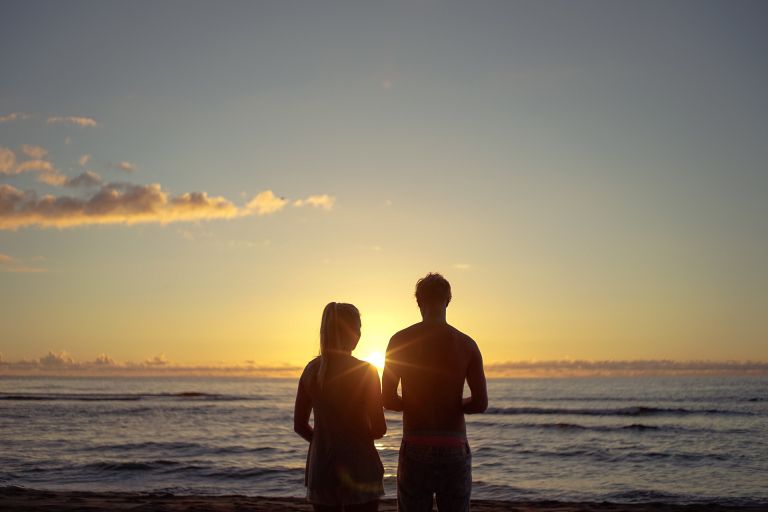 pixabay_couple_863456_1920_4.jpg