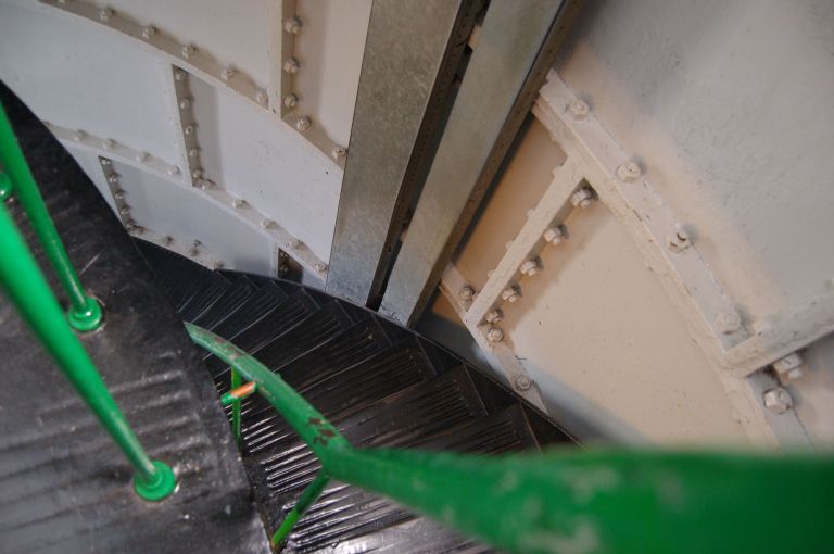 Hoog tijd voor de vuurtoren - VVV Ameland