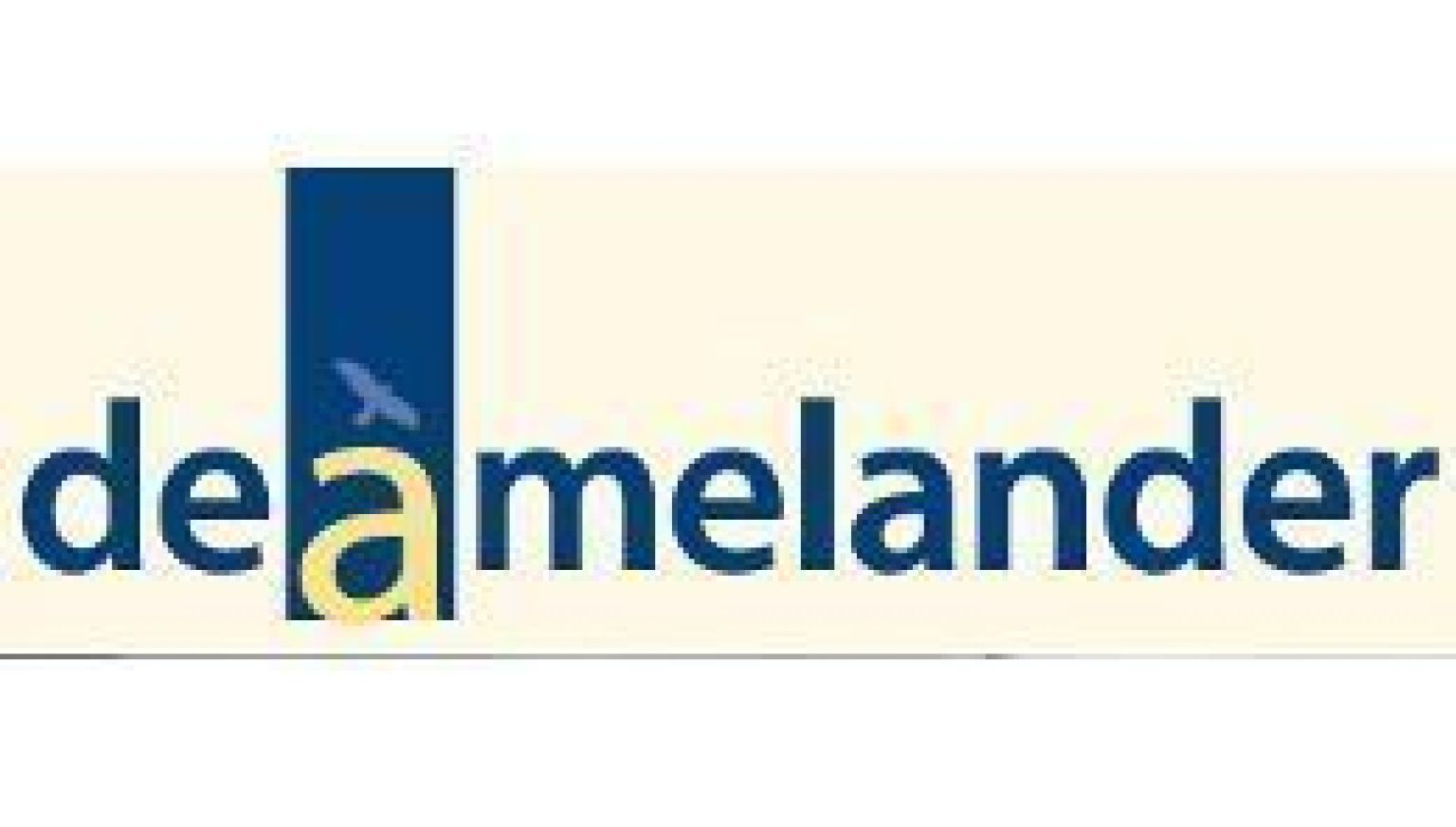 Vakantie & Organisatieburo De Amelander