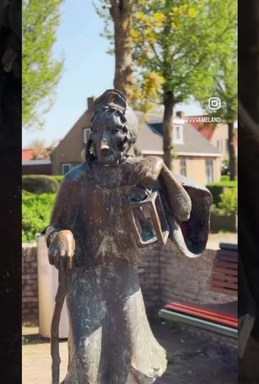 Meimaand Fietsmaand! Tijd om onze Oerdroute in het zonnetje te zetten 🚲🌞