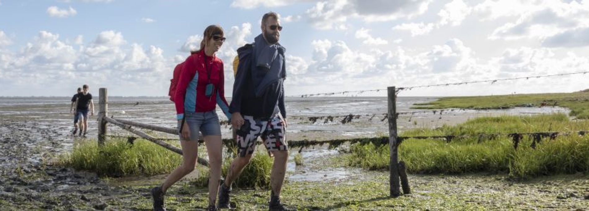 Veelgestelde vragen over activiteiten en evenementen op Ameland - VVV Ameland