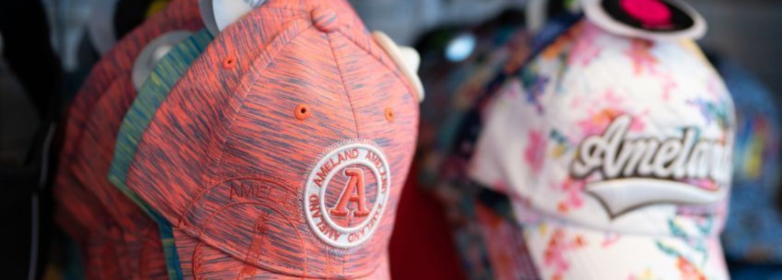 Veelgestelde vragen over de webshop - VVV Ameland