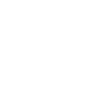 Scroll Down Arrow