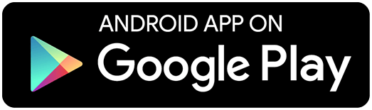 Android app on Google Play