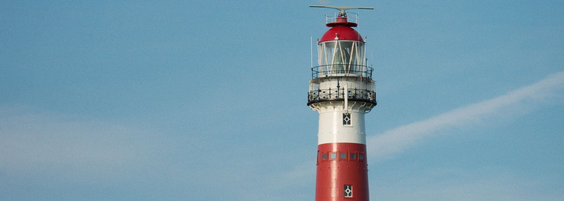 Fietsroute Amelands Produkt - VVV Ameland