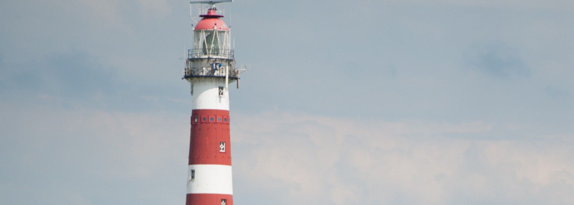 Fietsroute Amelands Produkt - VVV Ameland