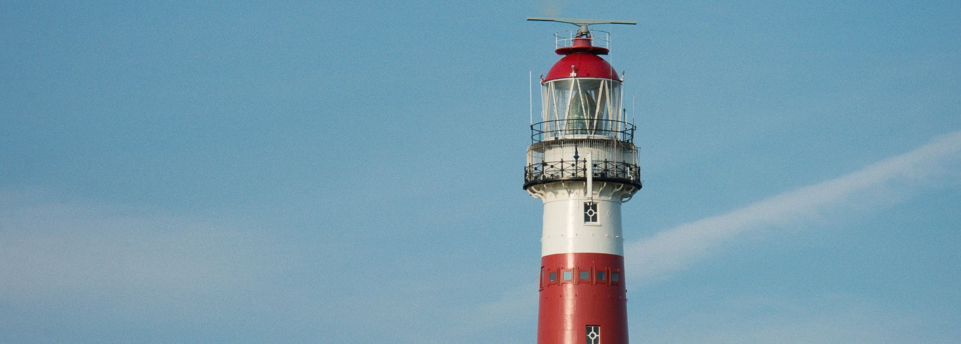 Fietsroute Amelands Produkt - VVV Ameland