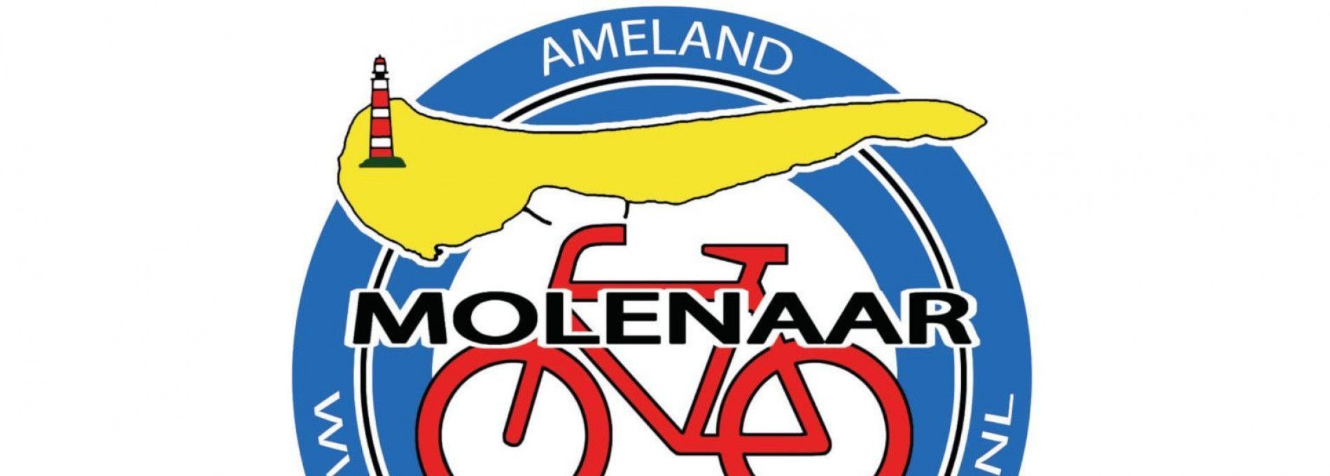 VOF Molenaar fietsverhuur - VVV Ameland