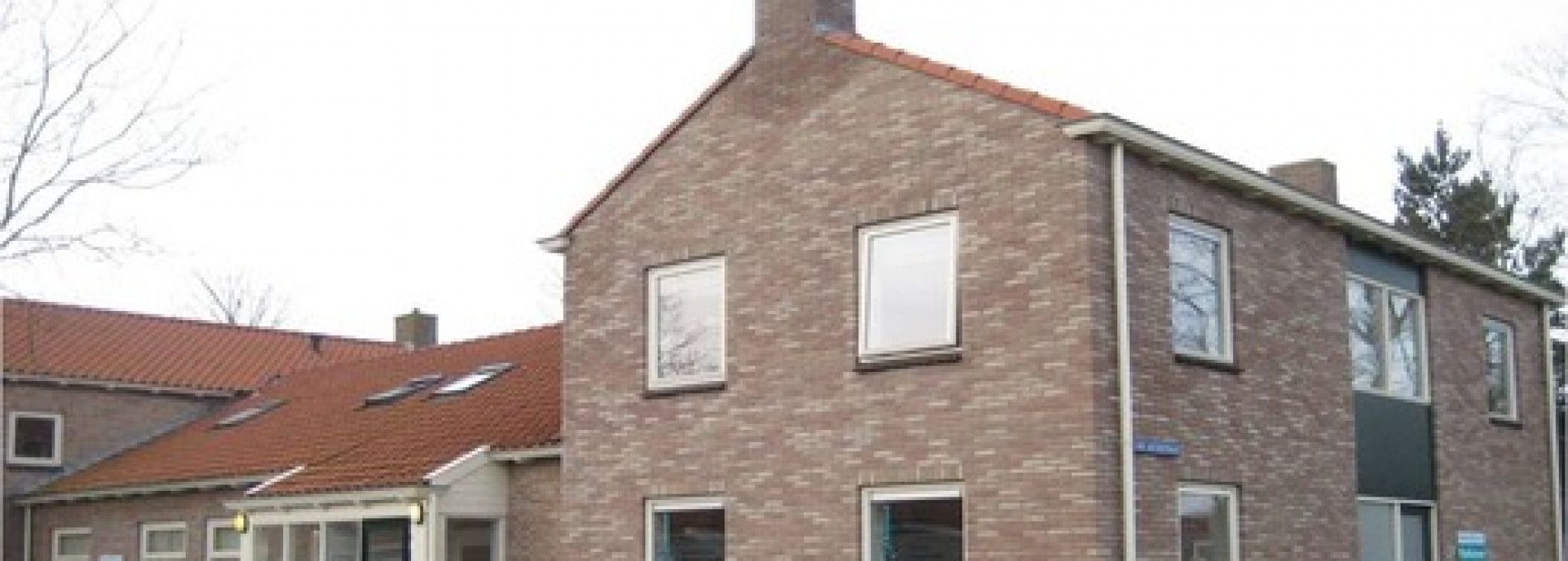 Fysiotherapie Ameland - VVV Ameland