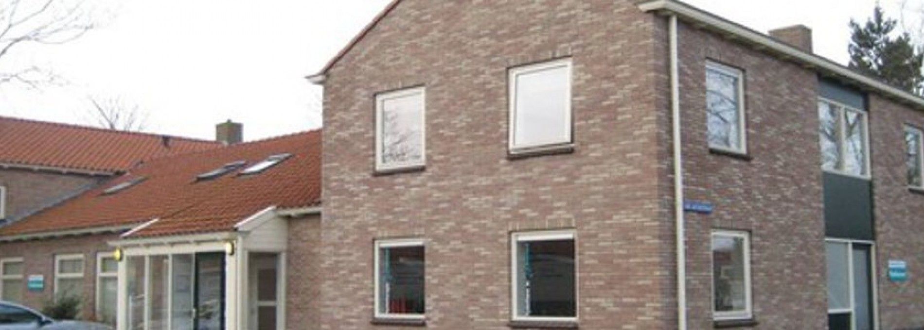 Fysiotherapie Ameland