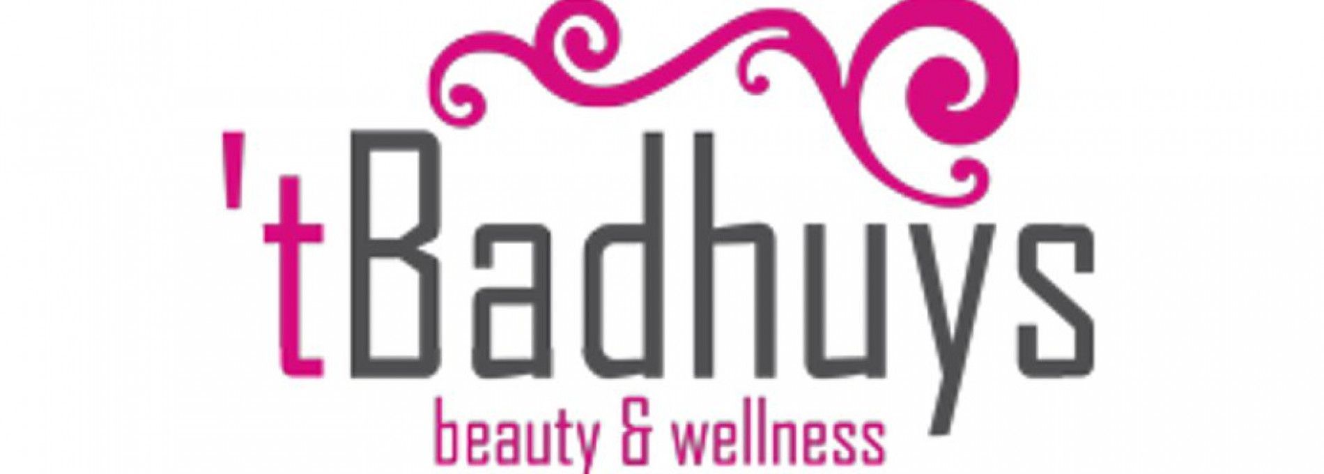 Beauty & wellness 't Badhuys - VVV Ameland