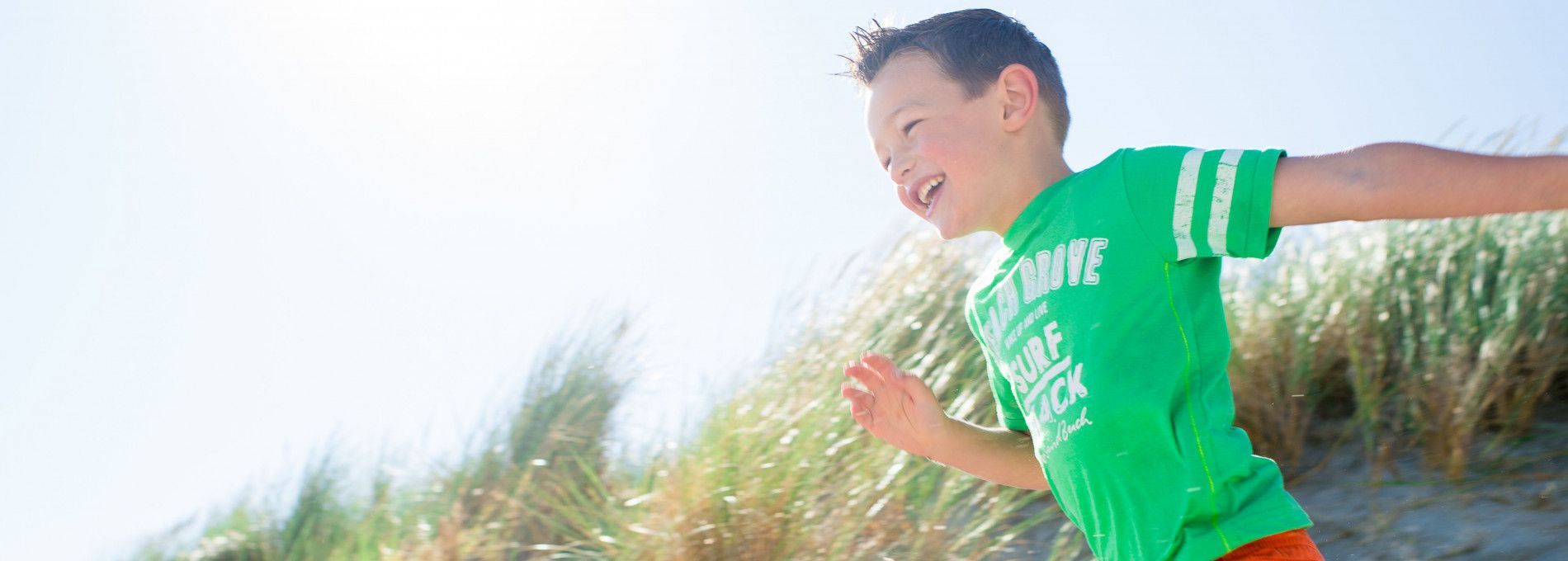 Agenda, evenementen - VVV Ameland