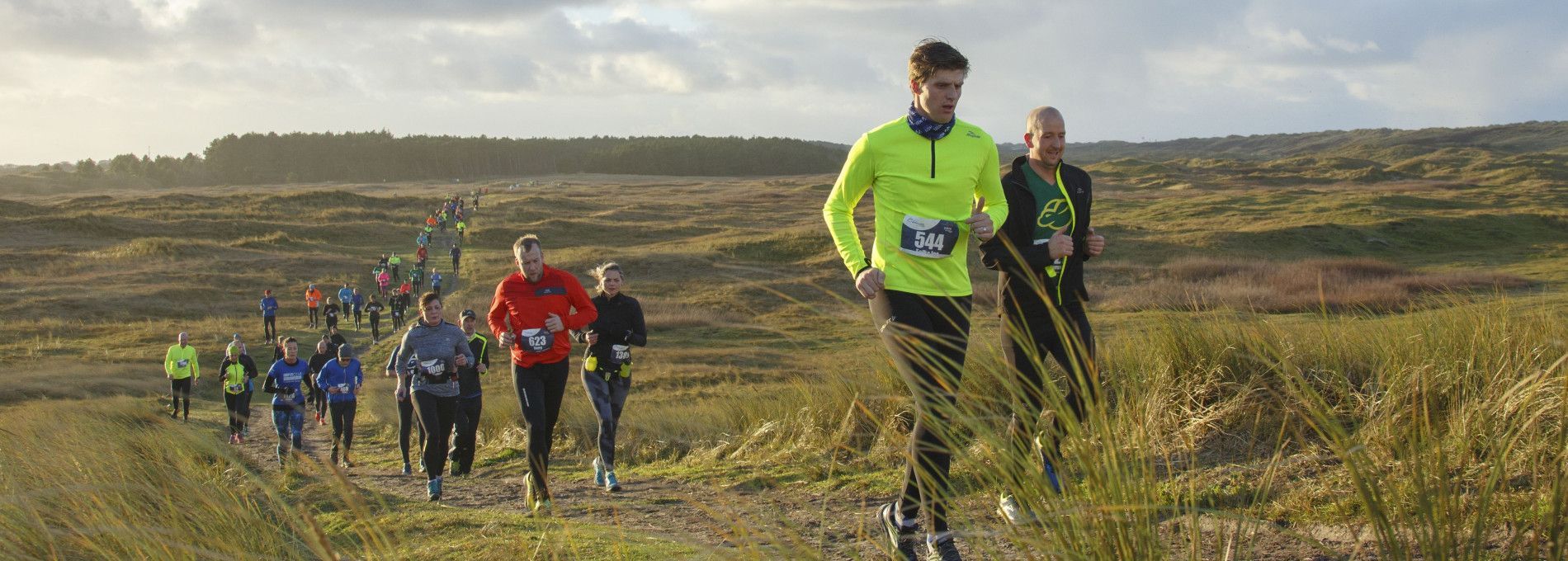 Evenementen op Ameland - VVV Ameland