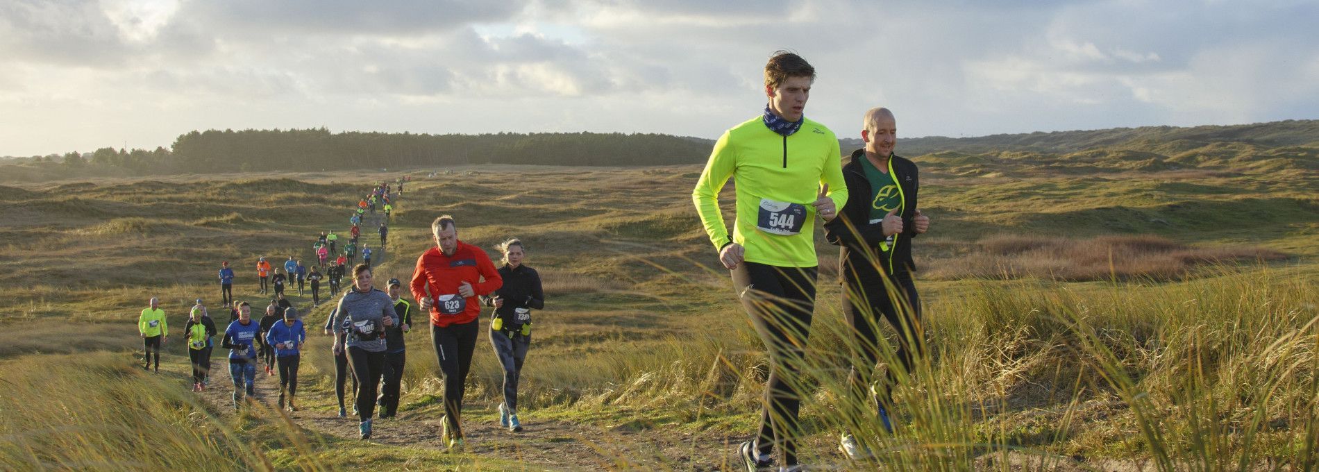 Evenementen op Ameland - VVV Ameland
