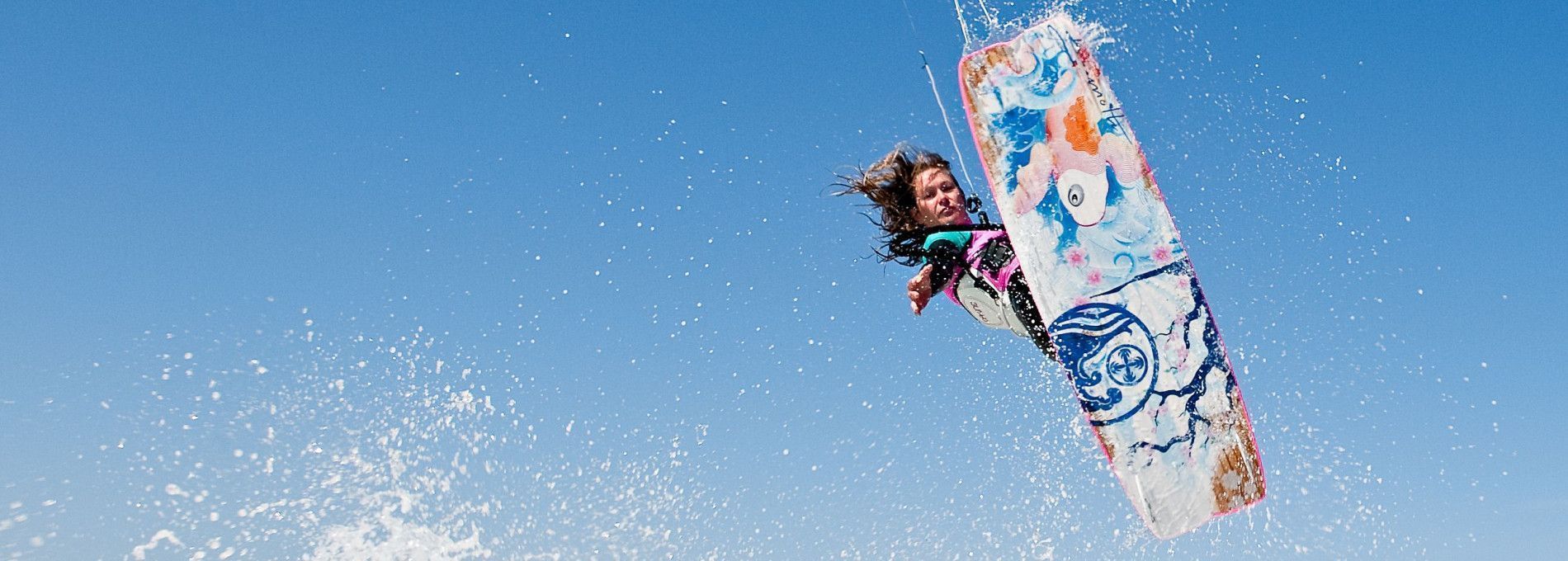 Activiteiten en excursies/Programma - VVV Ameland