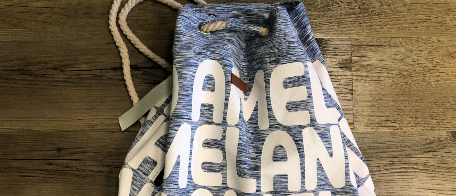 Koordrugtassen - webshop VVV Ameland