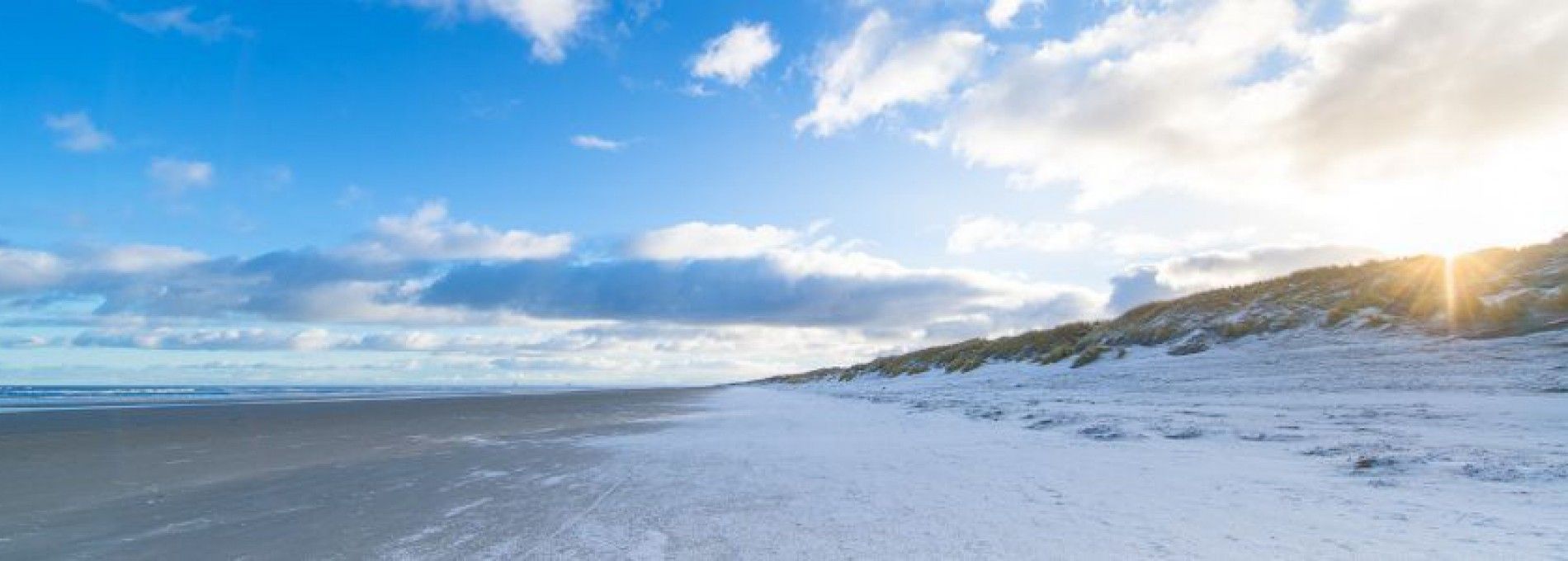 Feestdagen op Ameland - Cadeautips & winkels